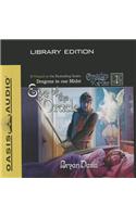 Eye of the Oracle (Library Edition): Volume 1