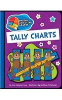 Tally Charts