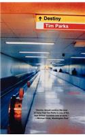 Destiny
