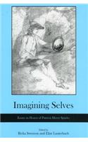 Imagining Selves