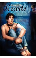 Chained Hearts: (English)