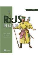 RxJS in Action