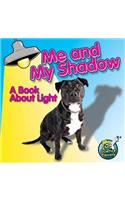 Me and My Shadow