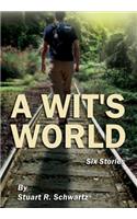 A Wit's World