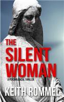 The Silent Woman