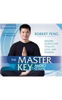 Master Key Audio Series