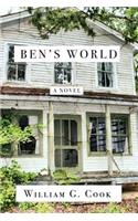 Ben's World