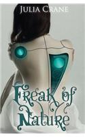 Freak of Nature