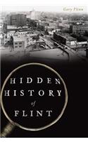 Hidden History of Flint: (Hidden History)