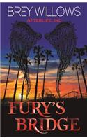 Fury's Bridge