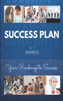 PlanSuccess