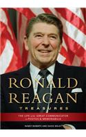 Ronald Reagan Treasures