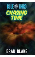 Blue Third - Chasing Time
