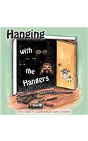 Hanging With the Hangers