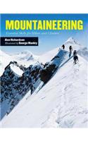 Mountaineering