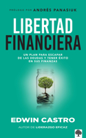 Libertad Financiera