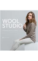 Wool Studio