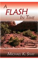Flash in Time