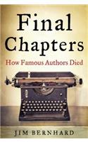 Final Chapters