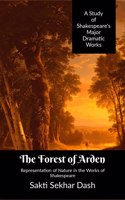 Forest of Arden