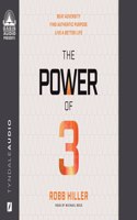 Power of 3