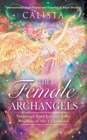 Female Archangels