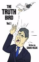 Truth Bird