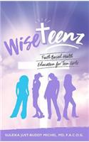 WiseTeenz