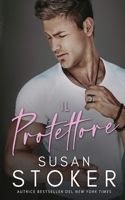 protettore