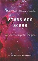 Stars and Scars