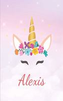 Alexis