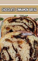 chocolate cinnamon bread