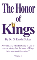 Honor of Kings