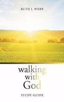Walking with God