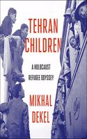 Tehran Children
