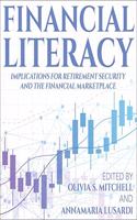 Financial Literacy Lib/E