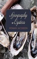 Geography of Oysters