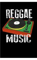Reggae Music