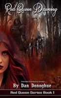 Red Queen Series, Book 1