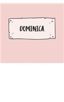 Dominica