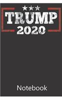 Trump 2020