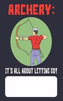 Archery