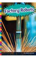 Factory Robots