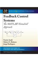 Feedback Control Systems