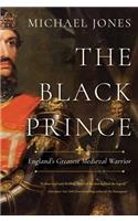 The Black Prince