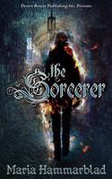 The Sorcerer