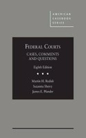 Federal Courts