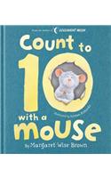 Count to 10 with a Mouse