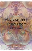 Harmony Project