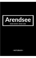 Arendsee